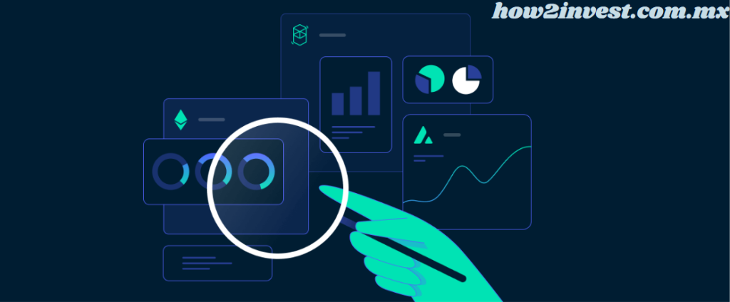 A Deep Dive into Crypto Research