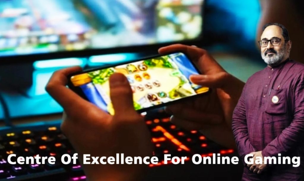 Navigating the Labyrinth of Online Gaming Excellence