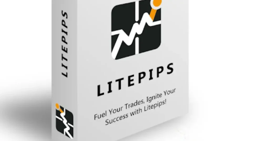 Elevate Your Forex Game with Litepips Robots Smart Trading Solutions