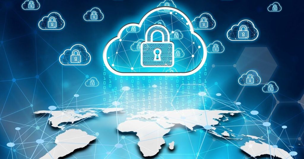 Unveiling the Truth: Is Cloud Computing Safe? Exploring Security Measures and Risks Is Cloud Computing Safe