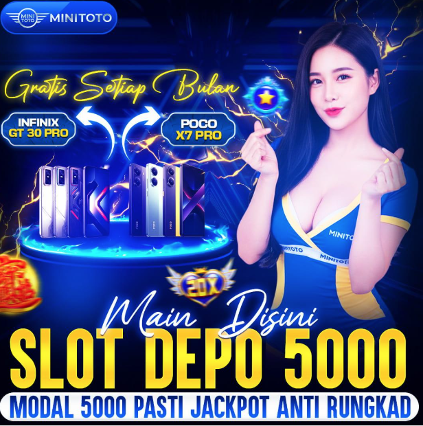 Đại Lý Lu88 – Cơ Hội Phát Triển Bền Vững Trong Thị Trường Cược Sôi Động High RTP Slot Games That Pay the Most in Casinos