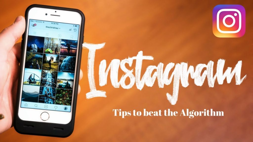 What are the Best Tips and Tricks from Techy Sharp for Instagram Growth?