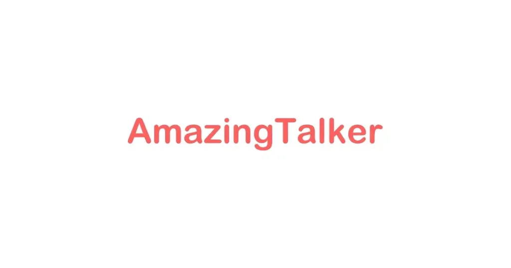 amazingtalker review guide to learn difficult languages