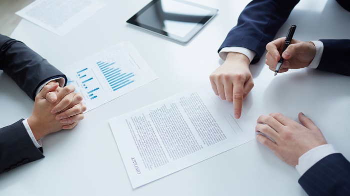 Reasons Behind the Increase in Demand for German Legal Translators in Istanbul: A Case Study from Istanbul and Dubai