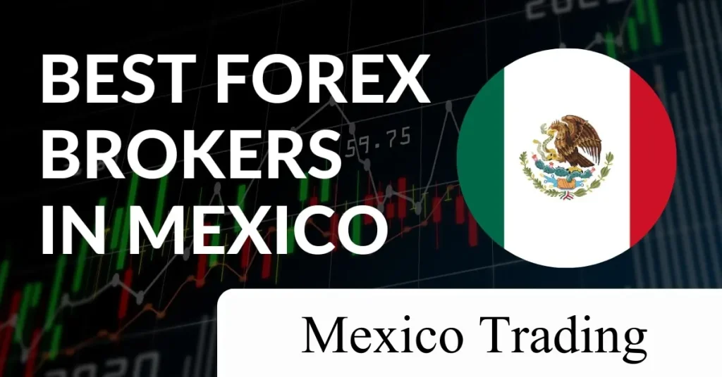Forex Trading In Mexico forex trading in mexico