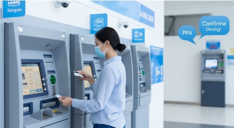 Rút Tiền TX88 – Hướng Dẫn Chi Tiết Để Bạn Thao Tác Nhanh Chóng Và An Toàn