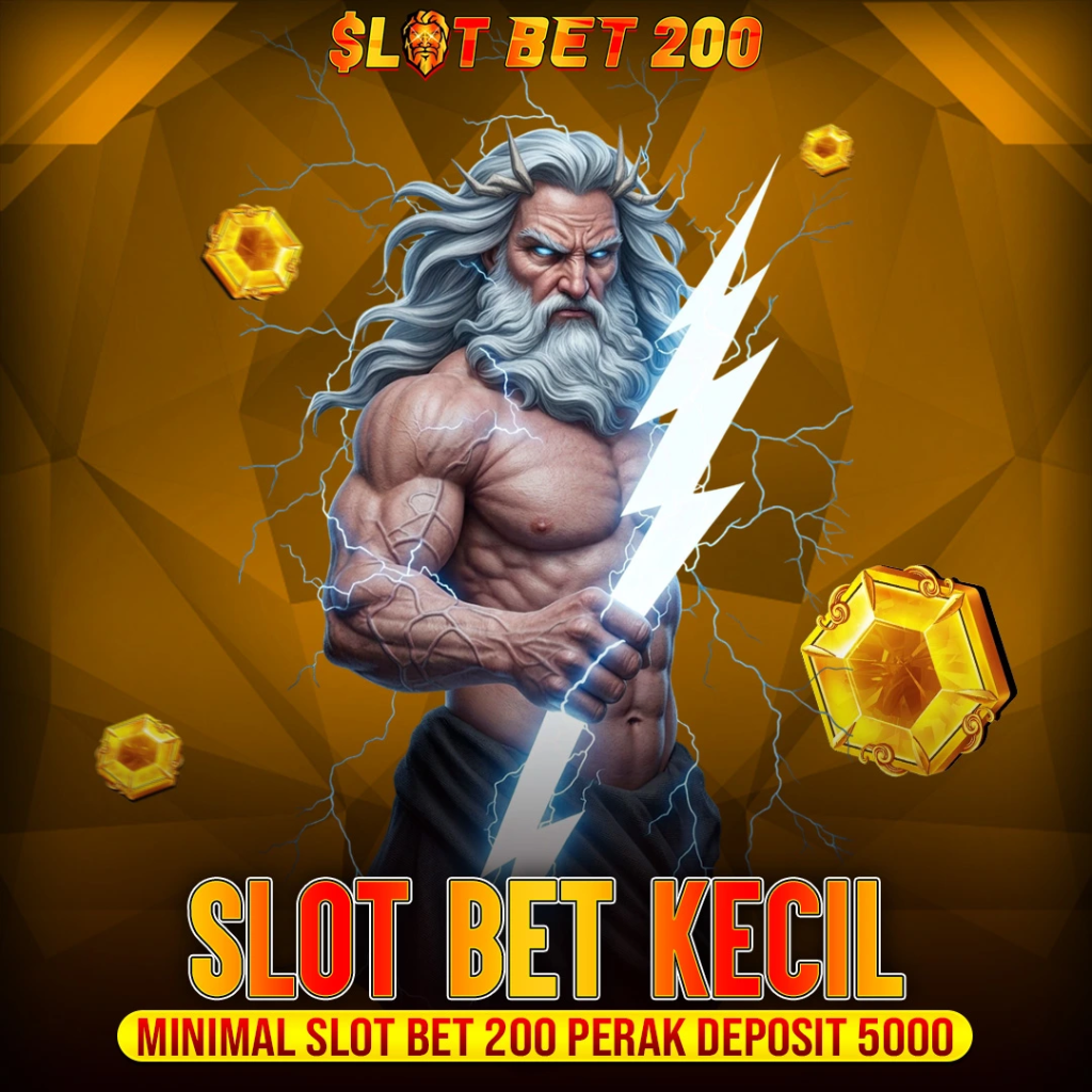 Slot Bet 200 Winning Patterns and Strategies Explained
