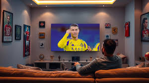 Multi-Screen Football Viewing: How Modern Fans Analyze Matches in Real Time