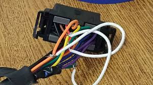 What Cables Are Needed for DDT4All Setup?