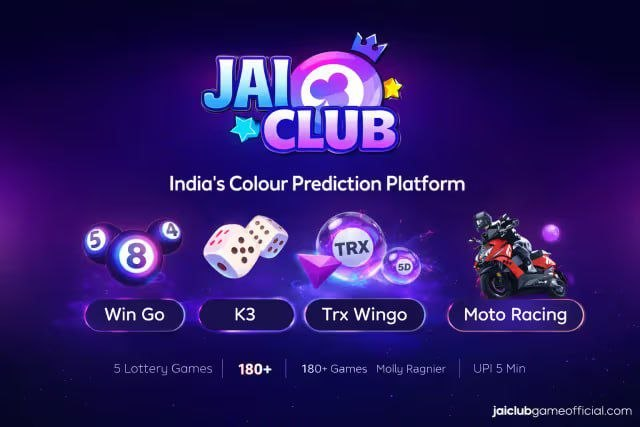 Jai Club Game User Review 2026: What Players Are Actually Saying