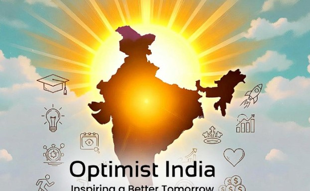 OptimistIndia.com Review: Features, Trust Score, Pros, and Cons