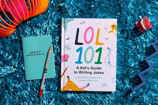 Jokefool com: A Beginner’s Guide to Fun, Entertainment, and Online Humor