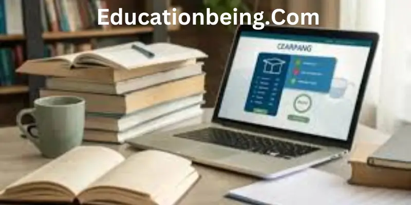 EducationBeing com Guide | TechAbbey.com Learning Tips