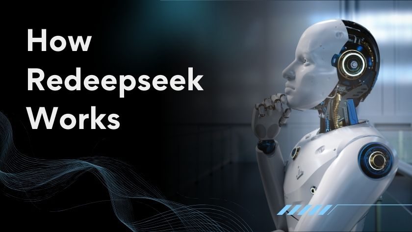 Redeepseek.com Review: Features, Safety & Full Guide