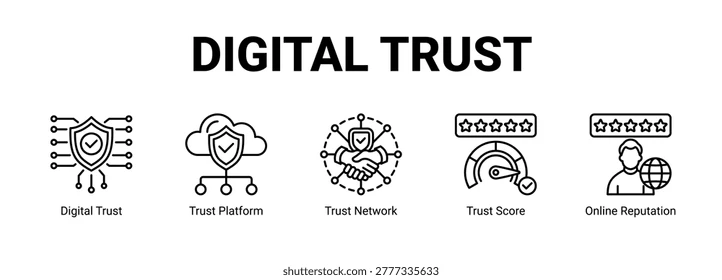 OptimistIndia.com Review: Features, Trust Score, Pros, and Cons