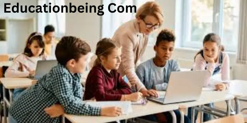 EducationBeing com Guide | TechAbbey.com Learning Tips