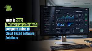 Exploring Advanced Capabilities of SaaSSoftware Core Platforms