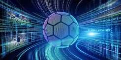 Why Peak Traffic Matters More Than Average Traffic in Sports Tech