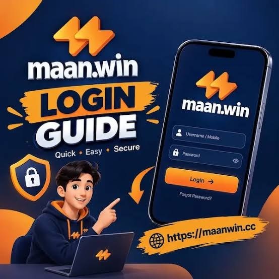 Maan Win Entertainment Budget Review for New Users