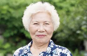 주머니 사정은 가볍게, 보고 싶은 영상은 풍성하게 채워주는 현명한 문화생활 안내서