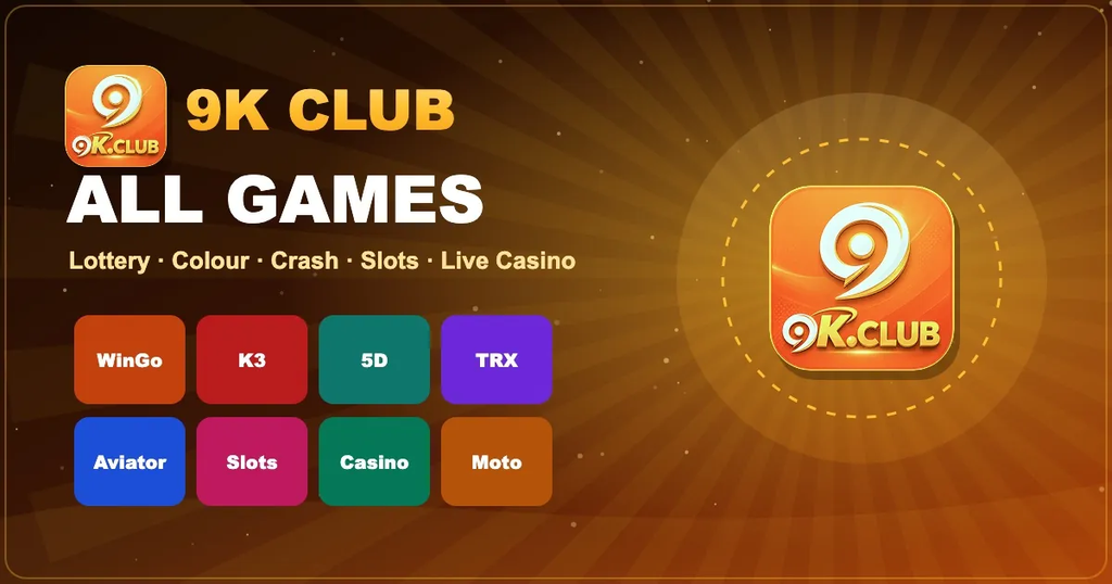 9k Club Game: A Practical Look at Feedback Forms Made Simple