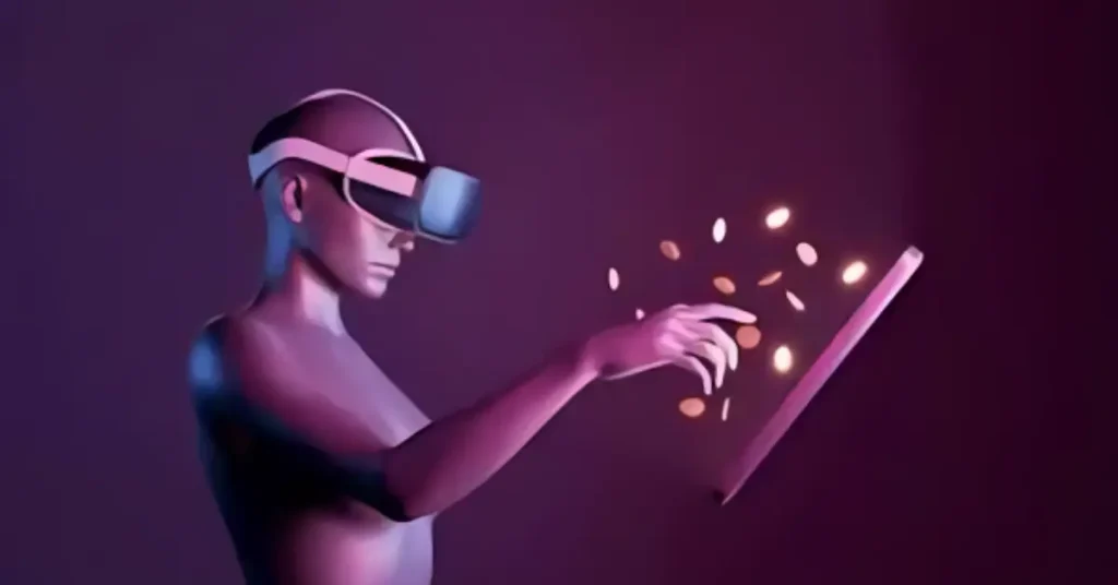 online gaming and virtual economies real money in digital worlds