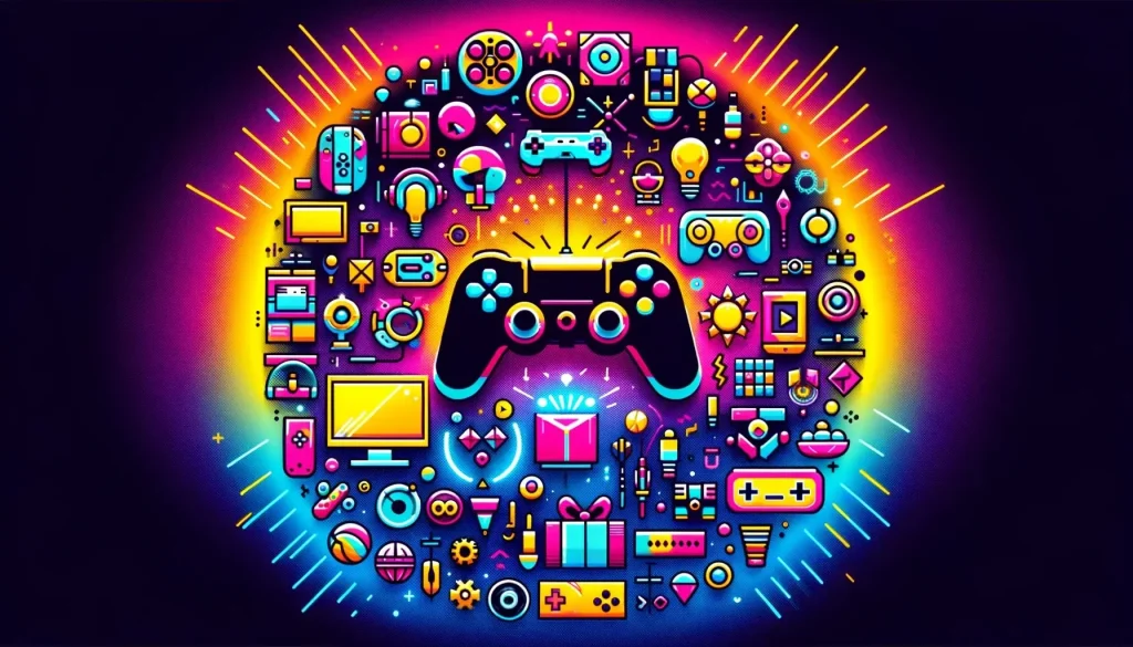 the best online games to play in 2024 (1)