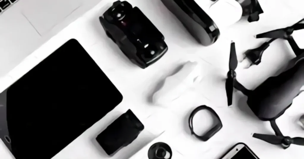 top 10 techo+ features every tech enthusiast should know