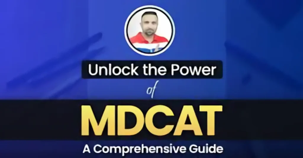 unlocking the potential of techo+ a comprehensive guide