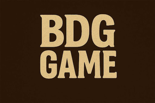 BDG Game India Guide: Unlocking the Potential of Skill-Based Online Gaming unnamed 1 4