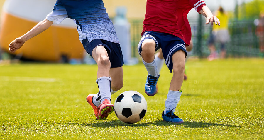 Competitive Odds for Football Matches – New88 Sportsbook unnamed 5 2