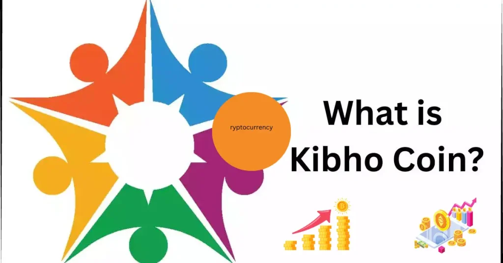 what is kibho